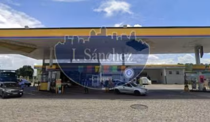 Salão Comercial para Locação em Itaquaquecetuba, Jardim Paineira