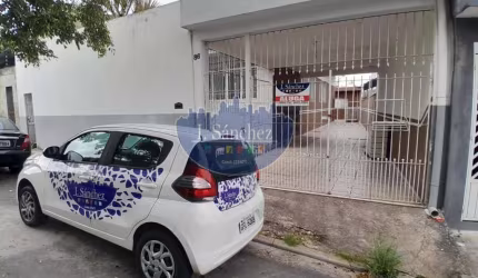 Salão Comercial para Locação em Itaquaquecetuba, Jardim do Algarve, 3 banheiros