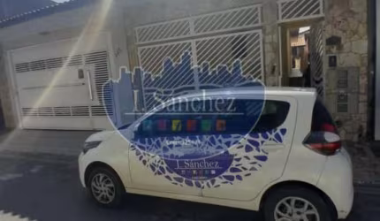 Casa para Locação em Itaquaquecetuba, Vila Bruno, 1 banheiro