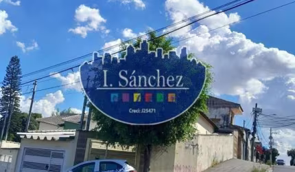 Casa para Locação em Itaquaquecetuba, Jardim São Armando, 2 dormitórios, 2 banheiros, 2 vagas