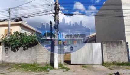 Casa para Venda em Itaquaquecetuba, Vila Nely, 2 dormitórios, 1 banheiro, 6 vagas