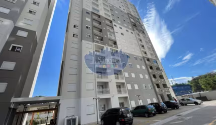 Apartamento para Locação em Guarulhos, Água Chata, 2 dormitórios, 1 banheiro