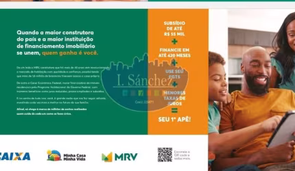 Apartamento para Venda em Itaquaquecetuba, Jaguari, 2 dormitórios, 1 banheiro, 1 vaga