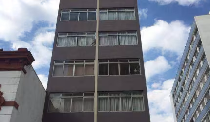 Apartamento com 3 dormitórios à venda, 192 m² por R$ 600.000,00 - Centro - Jundiaí/SP