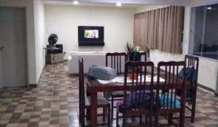 Chácara com 2 dormitórios à venda, 1200 m² por R$ 645.000,00 - Ville Saint James II - Campo Limpo Paulista/SP