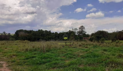 Área à venda, 26000 m² por R$ 1.820.000,00 - Pinhal - Jarinu/SP