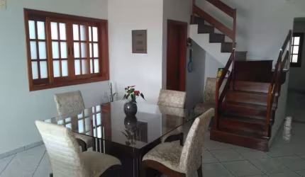 Excelente casa para  venda no Cidade Jardim em Jundiaí