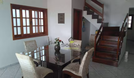 Excelente casa para  venda no Cidade Jardim em Jundiaí