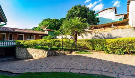 Casa com 4 Dormitórios à VENDA, 238 m² por R$ 630.000 - Jardim Vitória - Itupeva - SP.