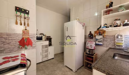 Casa com 3 dormitórios à venda, 105 m² por R$ 380.000,00 - Itupeva - Itupeva/SP