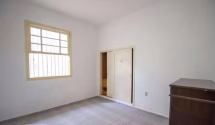 Casa com 2 dormitórios, 127 m² - venda por R$ 1.600.000,00 ou aluguel por R$ 4.135,00/mês - Chácara Urbana - Jundiaí/SP