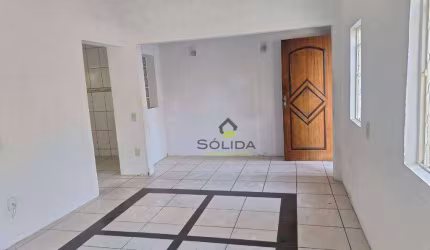 Casa com 4 quartos à venda na Avenida Brasil, Vila Santa Terezinha, Várzea Paulista, 200 m2 por R$ 480.000