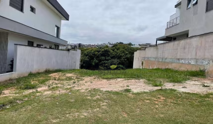 Terreno à VENDA, 360 m² por R$ 851.000 - Brisas Jundiaí - Jundiaí - SP.