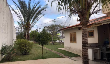Casa com 3 dormitórios à venda, 182 m² por R$ 880.000,00 - Condomínio Tereza Cristina - Jundiaí/SP