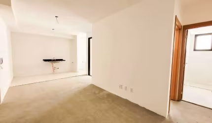 Apartamento com 2 dormitórios à venda, sendo 1 suite, 69 m² por R$ 550.000 - Altos da Avenida - Jundiaí/SP