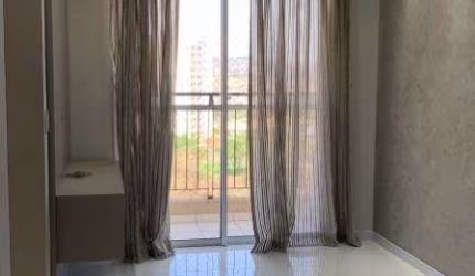 Apartamento com 2 Dormitórios à VENDA por R$ 390.000 - Residencial Trentino Jundiaí - SP.