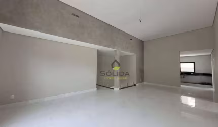 Casa com 4 Dormitórios à VENDA, 580 m² por R$ 2.990.000 - Condomínio Portal do Paraíso II - Jundiaí - SP.