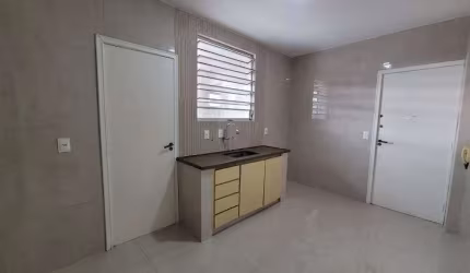 Apartamento com 2 dormitórios à venda, 81 m² por R$ 489.000,00 - Jardim Messina - Jundiaí/SP
