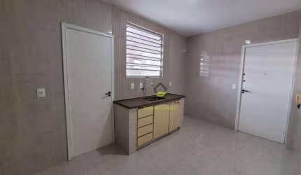 Apartamento com 2 dormitórios à venda, 81 m² por R$ 489.000,00 - Jardim Messina - Jundiaí/SP