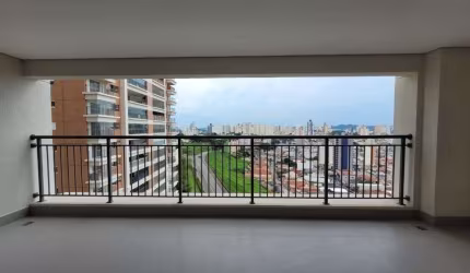 Apartamento com 3 dormitórios à venda, 152 m² por R$ 1.850.000,00 - Alta Vista - Jundiaí/SP