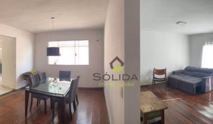 Casa com 3 dormitórios à venda, 160 m² por R$ 898.000,00 - Jardim Dona Donata - Jundiaí/SP