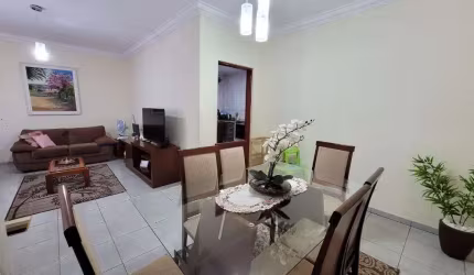 Casa com 3 Dormitórios à venda, 179 m² por R$ 660.000 - Jardim da Fonte - Jundiaí/SP.