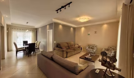 Casa com 4 dormitórios à venda, 420 m² por R$ 2.500.000,00 - Condomínio Tereza Cristina - Jundiaí/SP