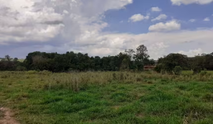 Área à venda, 27000 m² por R$ 700.000,00 - Pinhal - Jarinu/SP