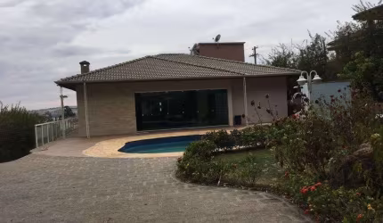 Casa com 3 dormitórios à venda, 287 m² por R$ 1.600.000,00 - Parque dos Cafezais II - Itupeva/SP