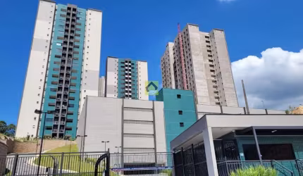Apartamento com 3 quartos à venda no Jardim do Lago, Jundiaí , 104 m2 por R$ 895.000