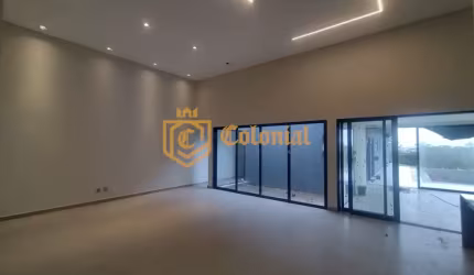 Casa, Xapada / Itu-SP
