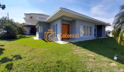 Casa, Condomínio Palmeiras imperiais / Salto-SP