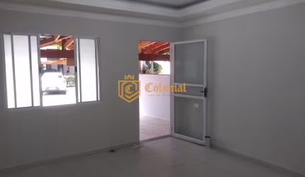 Casa, Condomínio Rio das Pedras / Salto-SP