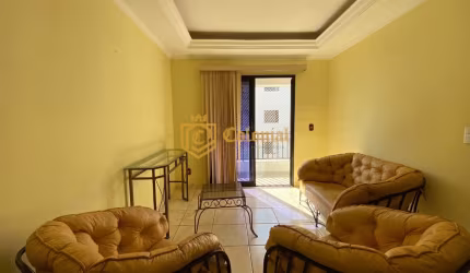 Apartamento, Condomínio Domingos Fernandes / Itu-SP