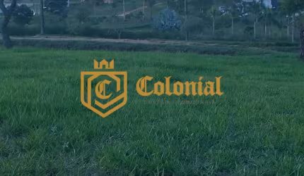 Terreno, Riviera de Santa Cristina XIII / Paranapanema-SP