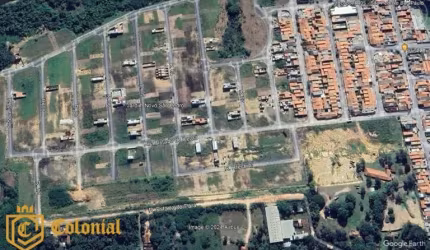 Terrenos, Terras de São Pedro e São Paulo 2 / Salto – SP