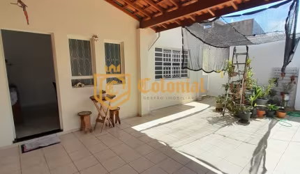 Casa, São Camilo / Itu – SP