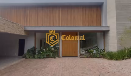 Casa, Fazenda Vila Real / Itu – SP