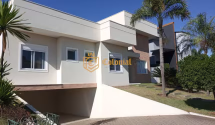 Casa, Fazenda Palmeiras Imperiais / Itu – SP