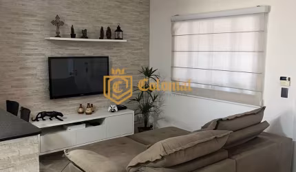 Casa, Vila Ianni / Itu – SP