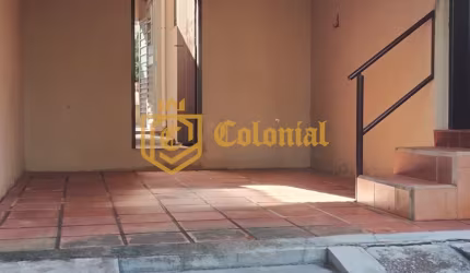 Casa, Vila Santa Rosa / Itu – SP
