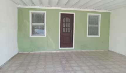 Casa, Jardim Aeroporto com Edícula / Itu – SP