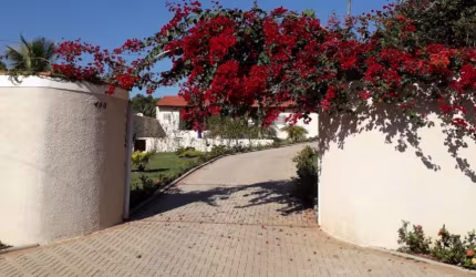 Casa, Condomínio Chácaras Flórida / Itu – SP