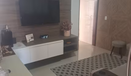 Imóvel, Bairro Jardim Morumbi / Indaiatuba – SP