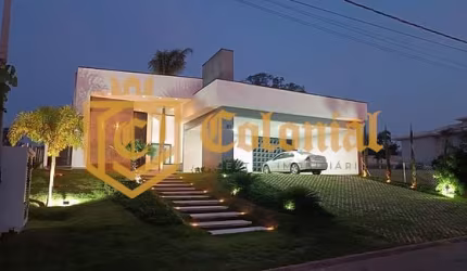 Casa, Fazenda Kurumin / Itu – SP