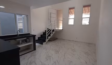 Imóvel Jardim Rancho Grande / Itu – SP