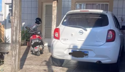 Imóvel no Bairro São Luiz / Itu - SP