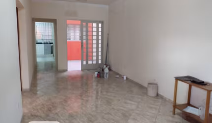Imóvel no Bairro São Camilo / Itu – SP