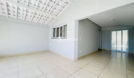 Casa para venda, 160,00 m² área total, 100 m² área construída - Jardim Fadel, Nova Odessa-SP.