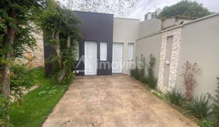 Salão comercial alto padrão a venda - Americana-SP